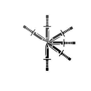 DjuDju60's emblem