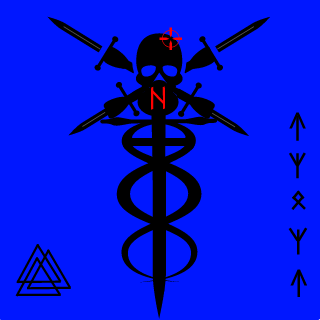 -SLAY-AxelWans's emblem