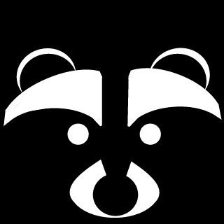 kairen99's emblem