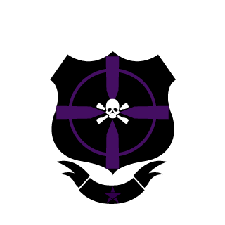 JoaKKing's emblem