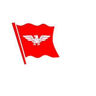 7skone7's emblem