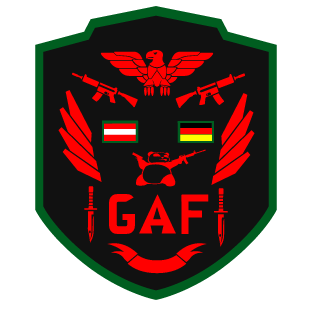DJ_Lukas154's emblem