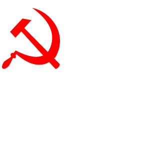 M0L0T0X's emblem