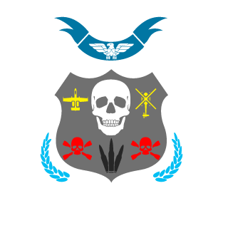 Becca_Nivea's emblem
