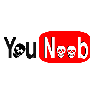 nPOHyMEPOBAH's emblem