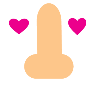 rpdlqhfrm12's emblem