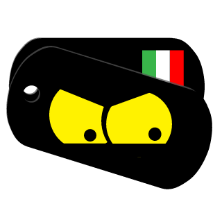 primoyotta's emblem