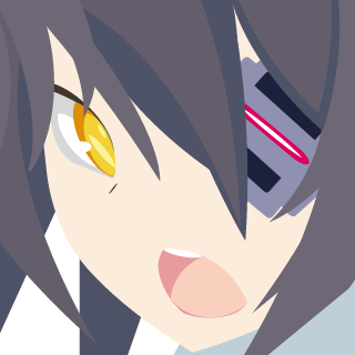 Scrxtchy's emblem
