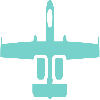 sharko01's emblem