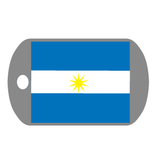 ElPolacoARG's emblem