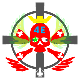 CoroneIzinho's emblem