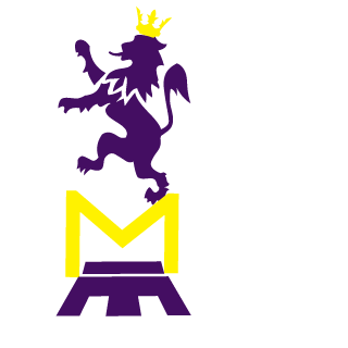 DrMicFunkNuggets's emblem