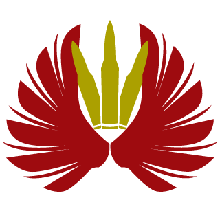 amk9110's emblem