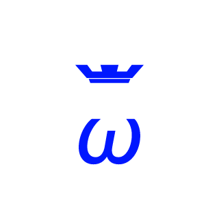 theinfamus's emblem