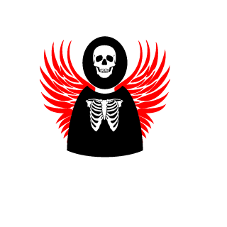 Menda520's emblem