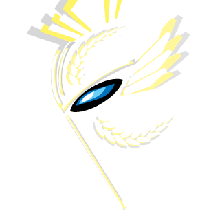 LordBerryBlast's emblem