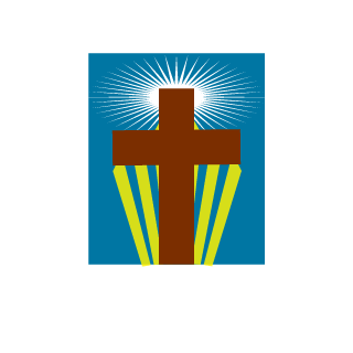 pb397's emblem