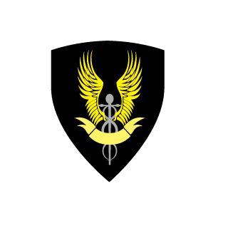 ashentale's emblem