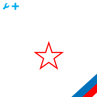 Alex-Sugar's emblem