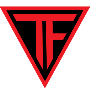 -CoE-THEFIFOL's emblem