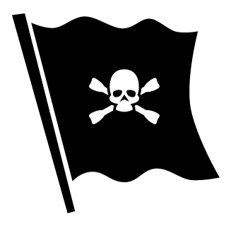 vch2351's emblem