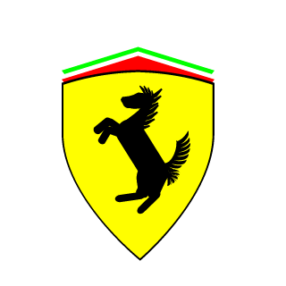 MarcosBistro13's emblem