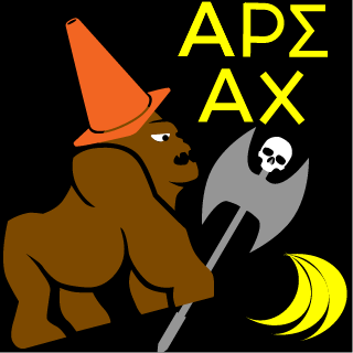 Ginger_Hooligan_'s emblem