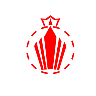 60jedi's emblem