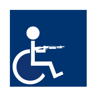 taigeridis's emblem