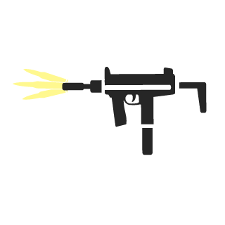 Grego3d's emblem