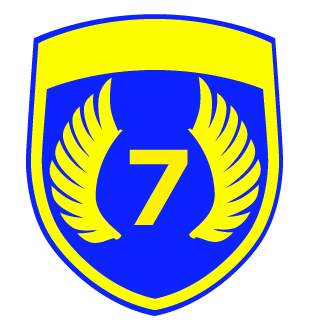 romchiksl's emblem
