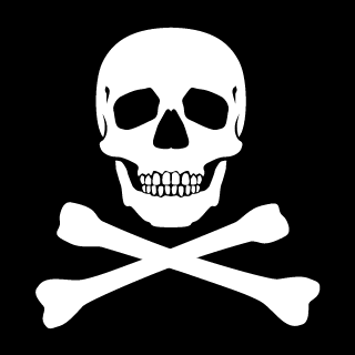 FEWxMistaChevyx's emblem