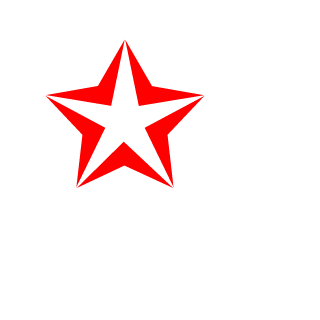 High_J14's emblem