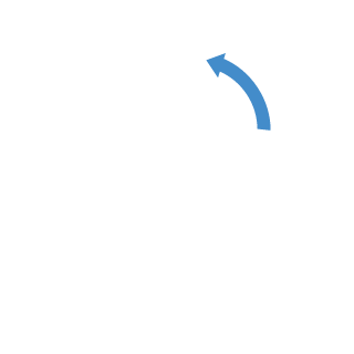 Tiberiy-Stark's emblem