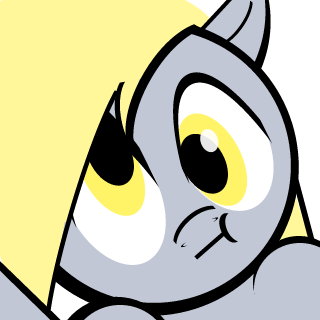 0x8081's emblem
