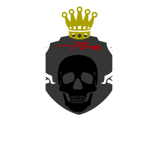 FightSeath's emblem