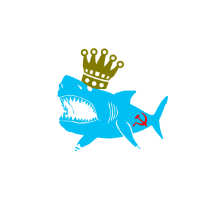 evfidripiy's emblem