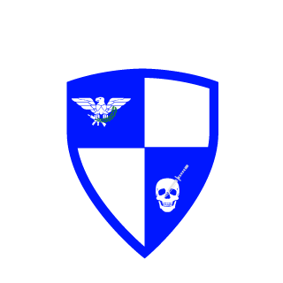 g548646's emblem