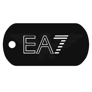 xsnapster's emblem