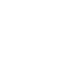 Reklive's emblem