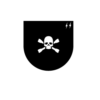 RichardNixonUSA's emblem