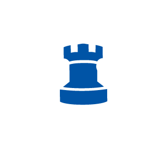DuhJuggernaut's emblem