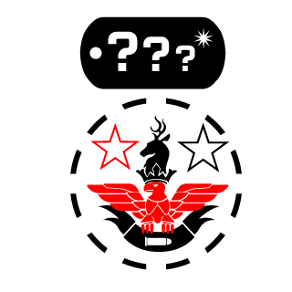 51z0ne51's emblem
