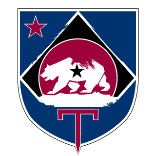 1Tokyo's emblem