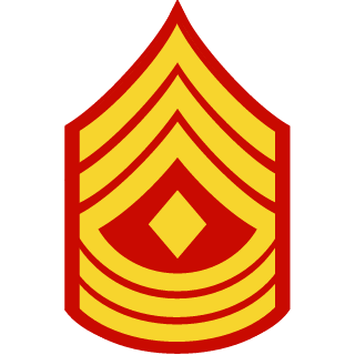 D3SIR3S's emblem