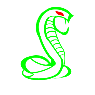 Muscled_Dog's emblem