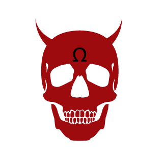 curseBF's emblem