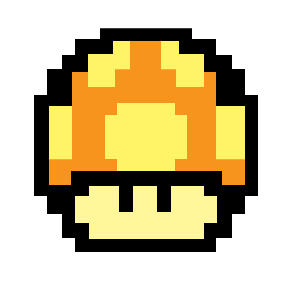 ALeXjPHiLLipS's emblem