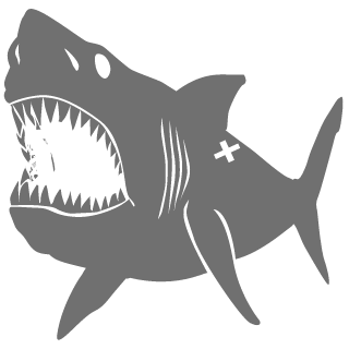 gudqja97's emblem