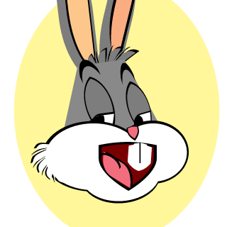 iiYNV's emblem